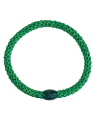 Kknekki Slim Esmeralda glitter