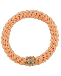 KKnekki Rhinestone Coral