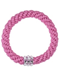 Kknekki Rhinestone Bubbelgum