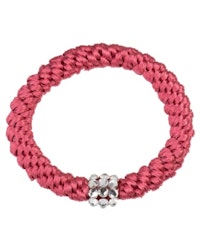 Kknekki Rhinestone Rasberry