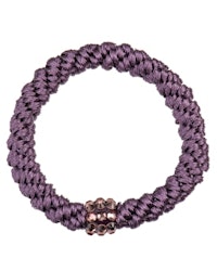 Kknekki Rhinestone Mauve