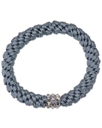 Kknekki Rhinestone Grey Blue
