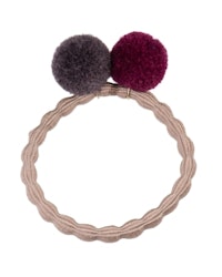 Kknekki PomPom dove w mole-Lbordeaux