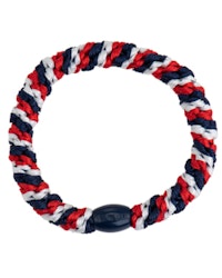 Kknekki Flag FR-UK-NL-NO