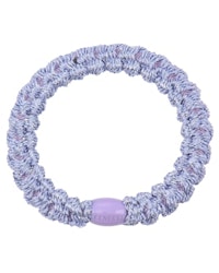 Kknekki lace dusty lavender glitter