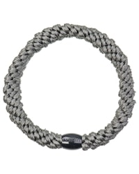 Kknekki College grey