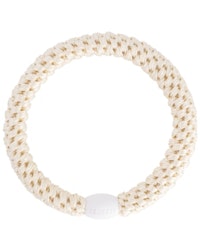 Kknekki Ivory