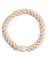 Kknekki Wheat