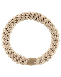 KKnekki Beige with Hint of Pink
