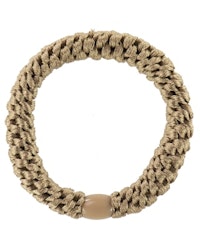 Kknekki Beige