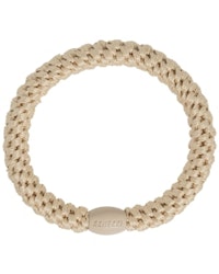 Kknekki Light Beige