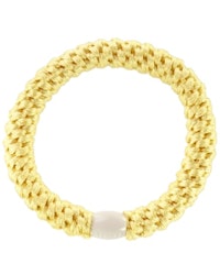 Kknekki Light Yellow