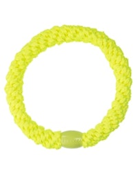 Kknekki Neon yellow