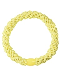 Kknekki Lemon