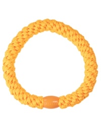 Kknekki Light orange