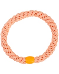 Kknekki Coral