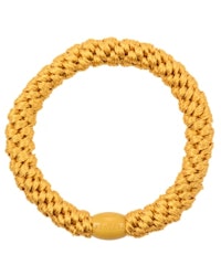 Kknekki Ocre