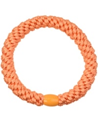 Kknekki Faded Orange