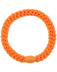 Kknekki Neon orange