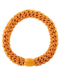 Kknekki Orange