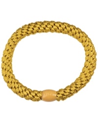 Kknekki Green gold