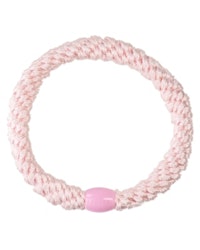 Kknekki Ballet pink