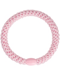 Kknekki Pink
