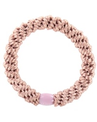 Kknekki Dusty Rose