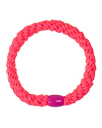 Kknekki Neon pink