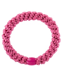 Kknekki Pink