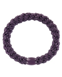 Kknekki Dark Purple