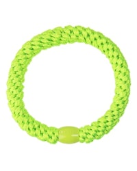 Kknekki Neon green