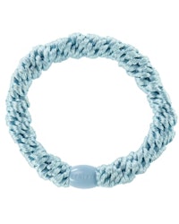 Kknekki Light Blue