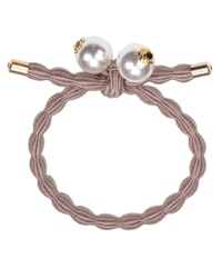 Kknekki Dove w-pearls