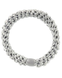Kknekki Silver glitter