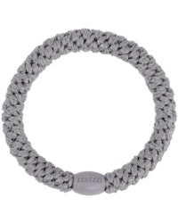 Kknekki Linen glitter