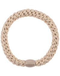 Kknekki Beige glitter