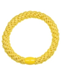 KKnekki Yellow glitter