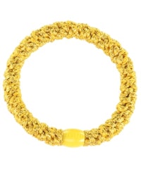 Kknekki Sun glitter