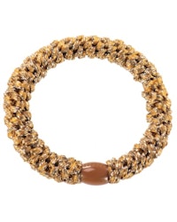 Kknekki Cognac Glitter