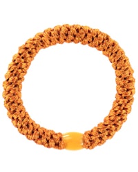 Kknekki Orange glitter