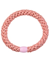 Kknekki Coral glitter