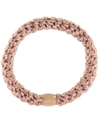 Kknekki Dusty Pink glitter