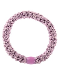 Kknekki Pink Glitter