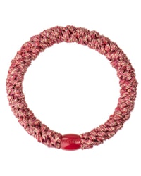 Kknekki Rasberry glitter
