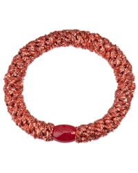 Kknekki Pomerant Glitter