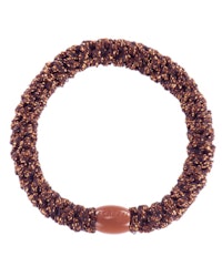 KKnekki Copper glitter
