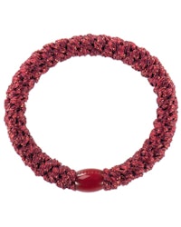 Kknekki Light Bordeaux glitter