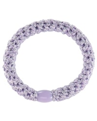 Kknekki Dusty Lavender glitter