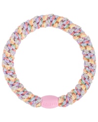 Kknekki Pastel circus glitter